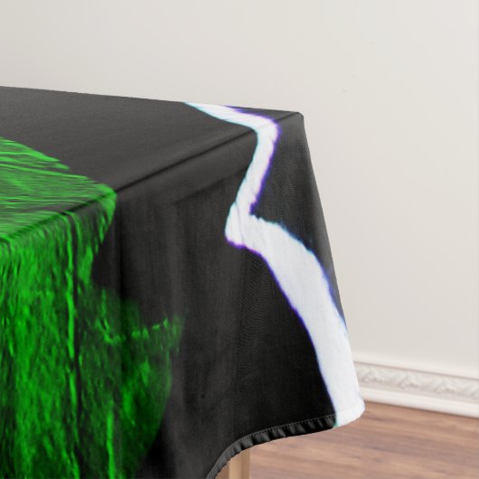 Graffiti 12 60x104 tccna tafelkleed (Voorbeeld)