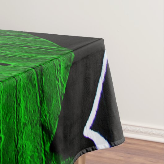 Graffiti 12 60x84 tccna tafelkleed (Voorbeeld)