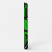 Graffiti 12 iphcna Case-Mate iPhone case (Achterkant/links)