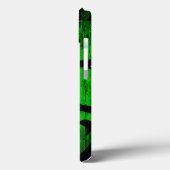 Graffiti 12 iphcnm Case-Mate iPhone case (Achterkant / Links)