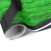 Graffiti 12 wpcnm cadeaupapier (Rol Hoek)