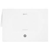 Graffiti 13 gccna (Achterkant Horizontaal)