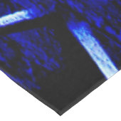 Graffiti 15 60x104 tccna tafelkleed (Gekanteld)