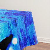 Graffiti 15 60x84 tccnm tafelkleed (Voorbeeld)