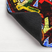 Graffiti 17 mpcnm muismat (Hoek)