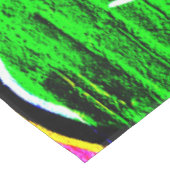 Graffiti 18 50x72 tccna tafelkleed (Gekanteld)