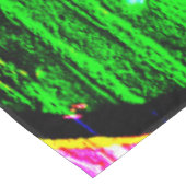 Graffiti 18 60x104 tccna tafelkleed (Gekanteld)