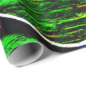 Graffiti 18 wpcna cadeaupapier (Rol Hoek)