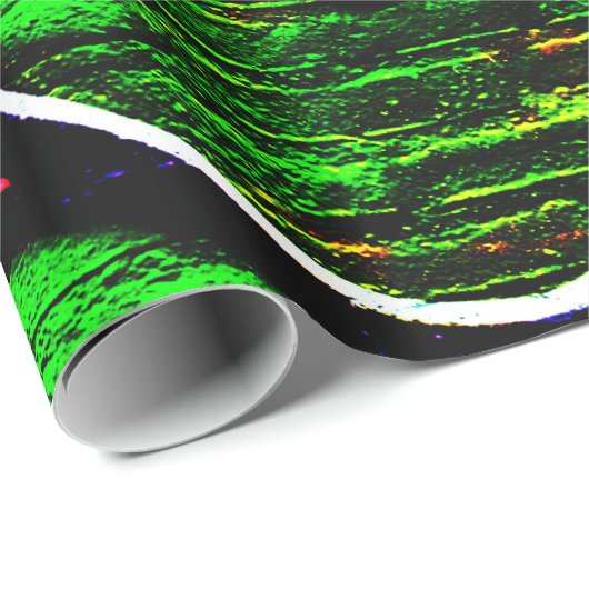 Graffiti 18 wpcna cadeaupapier (Rol Hoek)