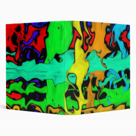 Graffiti 1" Multomap