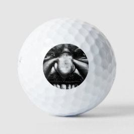 Graffiti 2 be6 gbcnm golfballen