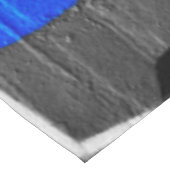 Graffiti 3 60x104 tccna tafelkleed (Gekanteld)