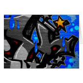 Graffiti 3 gccna (Voorkant Horizontaal)