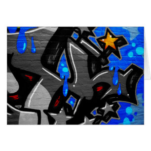 Graffiti 3 gccna