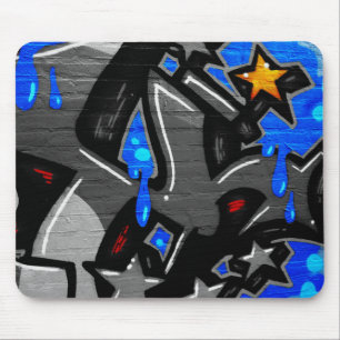 Graffiti 3 mcn muismat