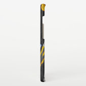 Graffiti-6-sgcna Samsung Galaxy Hoesje (Linkerkant)