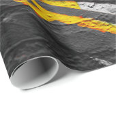 Graffiti 6 wpcna cadeaupapier (Rol Hoek)