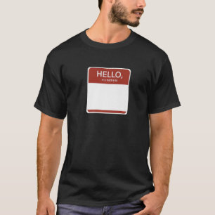 GRAFFITI 90s GRAFFITI 80s GRAFFITI TAGGGING GRAFFI T-shirt