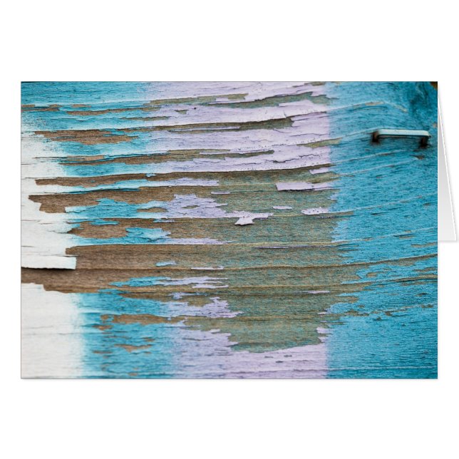 Graffiti close-ups 2 (Voorkant Horizontaal)