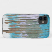 Graffiti close-ups 2 Case-Mate iPhone case (Achterkant (horizontaal))