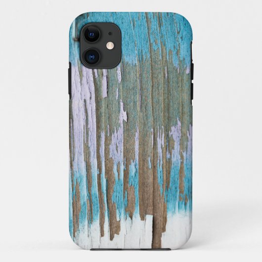 Graffiti close-ups 2 Case-Mate iPhone case (Achterkant)