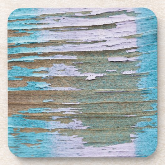 Graffiti close-ups 2 drankjes onderzetter (Voorkant)