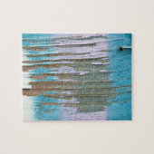 Graffiti close-ups 2 legpuzzel (Horizontaal)