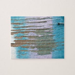 Graffiti close-ups 2 legpuzzel