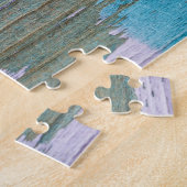 Graffiti close-ups 2 legpuzzel (Zijkant)