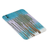 Graffiti close-ups 2 magneet (Rechterzijde)