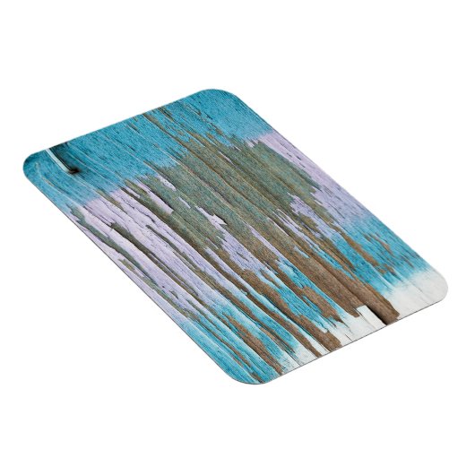 Graffiti close-ups 2 magneet (Rechterzijde)