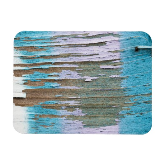 Graffiti close-ups 2 magneet (Horizontaal)