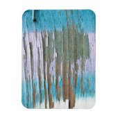 Graffiti close-ups 2 magneet (Verticaal)