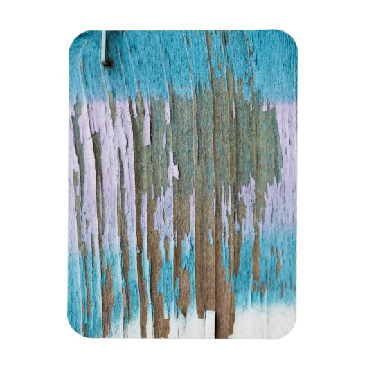 Graffiti close-ups 2 magneet (Verticaal)