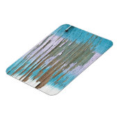 Graffiti close-ups 2 magneet (Linkerzijde)