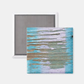 Graffiti close-ups 2 magneet (Voorkant / Achterkant)