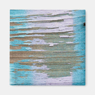 Graffiti close-ups 2 magneet