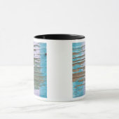 Graffiti close-ups 2 mok (Midden)