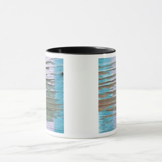 Graffiti close-ups 2 mok (Midden)