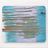 Graffiti close-ups 2 muismat (Voorkant)