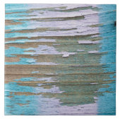 Graffiti close-ups 2 tegeltje (Voorkant)