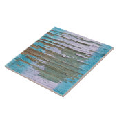 Graffiti close-ups 2 tegeltje (Zijkant)