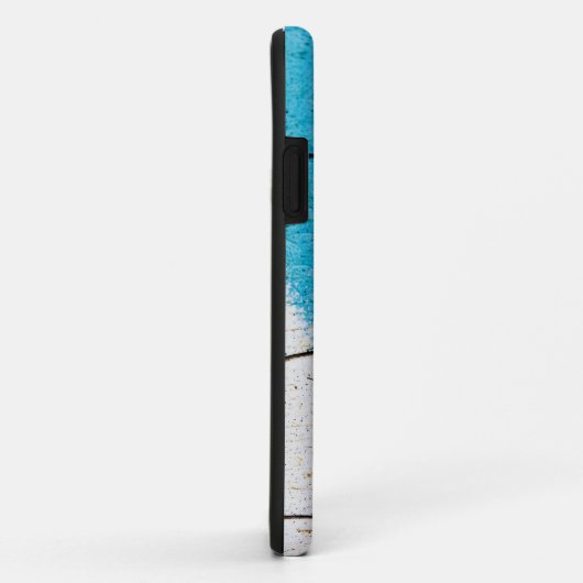 Graffiti close-ups Case-Mate iPhone case (Achterkant/rechts)