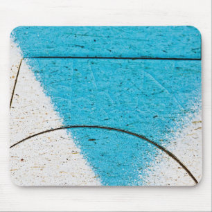 Graffiti close-ups muismat