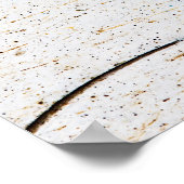 Graffiti close-ups poster (Hoek)