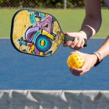 Graffiti, Grundarfjordur, IJsland