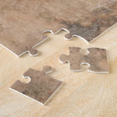 Graffiti harten legpuzzel (Zijkant)