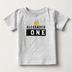 Graffiti Hip Hop 1e Verjaardag