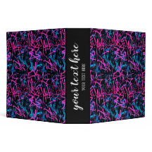 Graffiti hiphop patroon