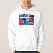 graffiti-hoodie